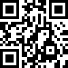 https://shahr.ir/x6n6