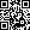 https://shahr.ir/x9CS