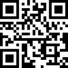 https://shahr.ir/x4pF
