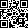 https://shahr.ir/xL3V