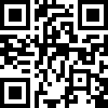 https://shahr.ir/x7q2