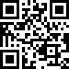 https://shahr.ir/xccq
