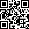 https://shahr.ir/xw3V