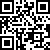 https://shahr.ir/x4GZ
