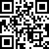 https://shahr.ir/xgwT