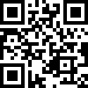 https://shahr.ir/xmQv