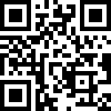 https://shahr.ir/xL52