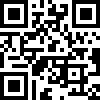 https://shahr.ir/xjn6