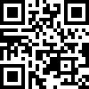 https://shahr.ir/xGmz