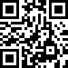 https://shahr.ir/xwyW