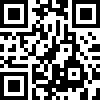 https://shahr.ir/xrk7