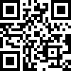 https://shahr.ir/xKRc
