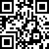 https://shahr.ir/x6Pm