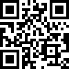 https://shahr.ir/xtJ2