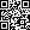https://shahr.ir/xHqY