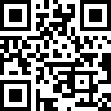 https://shahr.ir/xBfk