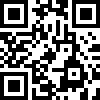 https://shahr.ir/x8mL