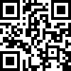 https://shahr.ir/xcMN