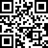 https://shahr.ir/xHsp