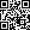 https://shahr.ir/x5wq
