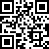 https://shahr.ir/xCDB