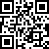 https://shahr.ir/xtRw