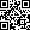 https://shahr.ir/x6CV