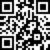 https://shahr.ir/x7RZ