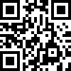 https://shahr.ir/xtyf