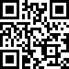 https://shahr.ir/xp6