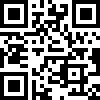https://shahr.ir/xfhf