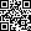 https://shahr.ir/xdkH