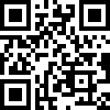 https://shahr.ir/xmLk