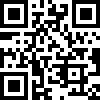 https://shahr.ir/x9FF