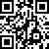 https://shahr.ir/x3fb