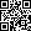 https://shahr.ir/xK3j