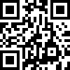https://shahr.ir/xcRg