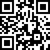 https://shahr.ir/xncJ
