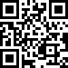 https://shahr.ir/xb3S