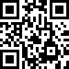 https://shahr.ir/x84x