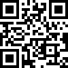 https://shahr.ir/xLk3