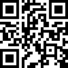 https://shahr.ir/xmkb