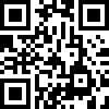 https://shahr.ir/xd9B