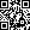 https://shahr.ir/x4NQ