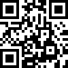 https://shahr.ir/x9sG