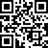 https://shahr.ir/xfnT