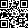 https://shahr.ir/xBXq
