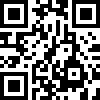 https://shahr.ir/xvZ4