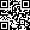 https://shahr.ir/xfzT