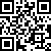 https://shahr.ir/xkRV